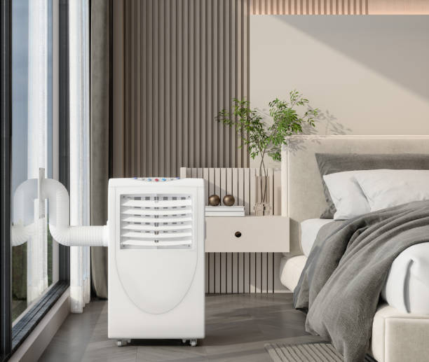 Professional HVAC in Woodlands, CA